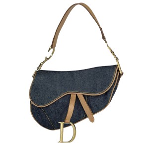 dior サドル バッグの通販|au PAY マーケット