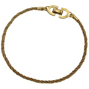 christian dior ブレスレットの通販｜au PAY マーケット