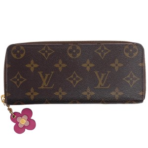 ルイ ヴィトン LOUIS VUITTON 長財布 ポルトフォイユ コメット レザー ブルーマリーヌ ユニセックス M68582 送料無料 r8838a