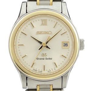 シルバー 腕時計 seiko -の通販｜au PAY マーケット｜5ページ目