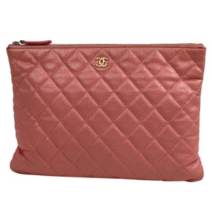 chanel ピンク バッグの通販｜au PAY マーケット