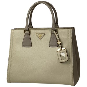 prada ショルダー バッグの通販｜au PAY マーケット｜10ページ目