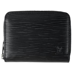 Shop Louis Vuitton ZIPPY COIN PURSE Zippy coin purse (M69354) by  BrandShoppe