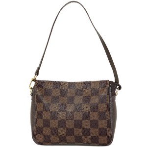 Louis Vuitton MONOGRAM 2023 SS Shoulder Bags (M81866, M81866)