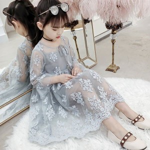 子供服 ワンピース キッズ 韓国子供服 女の子 ジュニア 夏 2点セット 膝丈 レースワンピース 子供ドレス Dress おしゃれ 可愛い 通学着 の通販はau Pay マーケット Bmstore 商品ロットナンバー