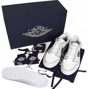 ジョーダン スニーカー ローカットの通販 Au Pay マーケット