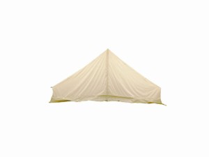 インナーテント ニュートラル アウトドア NEUTRAL OUTDOOR GEテント 4 インナールーム NT-TE04 ベージュ 2人用 3人用 4人用 蚊帳 アウト