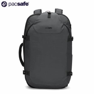 pacsafe ( パック セーフ ) ベンチャー セーフ 150gii 12970150の通販 