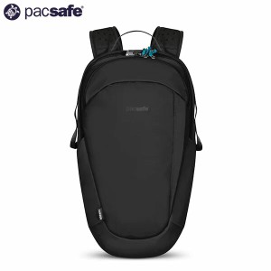 pacsafe ( パック セーフ ) ベンチャー セーフ 150gii 12970150の通販 