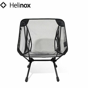 セール ヘリノックス HELINOX チェアアクセサリー HelinoxHOME チェアホーム ミニ サマーキットブラック T-HEL19750021001000