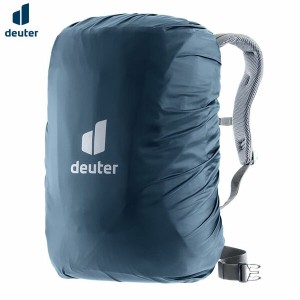 ドイター deuter ザックカバー 20-32Lザック用 レインカバー スクエア アラ 防水 登山 トレッキング ハイキング デイパック DEU394212430