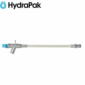 ハイドラパック Hydrapak キャンプタップ   キャンプ アウトドア HYDA180