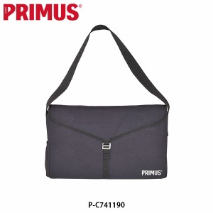 PRIMUS プリムス キンジャ/トゥピケ用ケース 収納ケース キャンプ アウトドア P-C741190 PRIPC741190