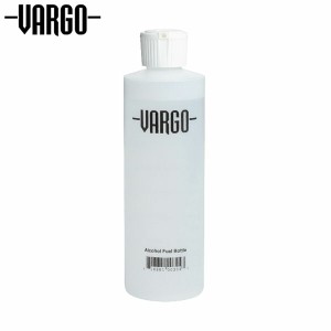 バーゴ VARGO アルコールフュ-エルボトル240ml アルコール燃料ボトル キャンプ バーベキュー アウトドア T-311 VART311