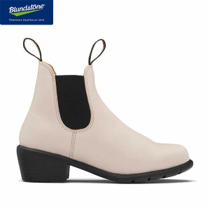 ブランドストーン Blundstone レディース サイドゴアブーツ ショートブーツ ウーマンズシリーズ WOMEN'S SERIES パール BS2160477 ポイン