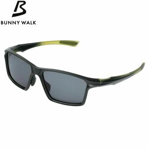 ZEAL OPTICS ENZO 偏光サングラス ブラック ENZO | Zeque (ゼクー)