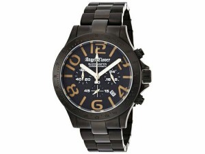 エンジェル クローバー 腕時計 bm 46の通販｜au PAY マーケット