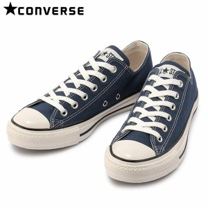 Z-CONVERSE コンバース オールスター US カラーズ OX ALL STAR US COLORS OX メンズ レディース ローカット スニーカー シューズ 定番 学