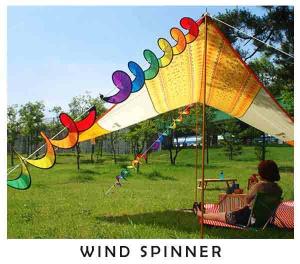 キャンプ テント 飾りの通販 Au Pay マーケット