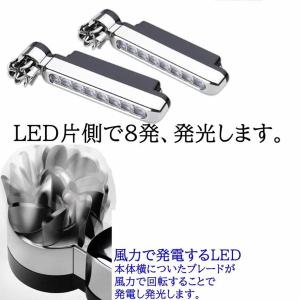 車用 風力 発電の通販 Au Pay マーケット