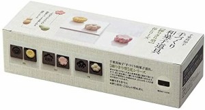 和菓子 道具の通販 Au Pay マーケット