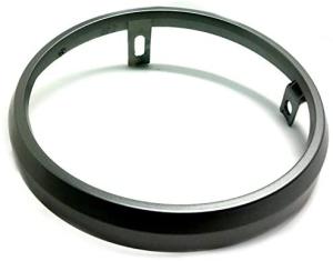 トゥデイ バイク カスタムの通販 Au Pay マーケット