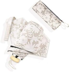 日傘 かわいい 安いの通販 Au Pay マーケット