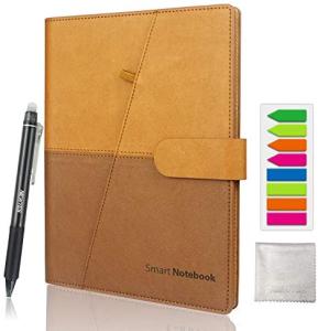 シンプル 可愛い スケジュール帳の通販 Au Pay マーケット