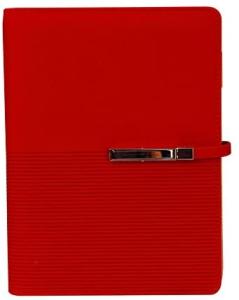 A5 バインダー おしゃれの通販 Au Pay マーケット