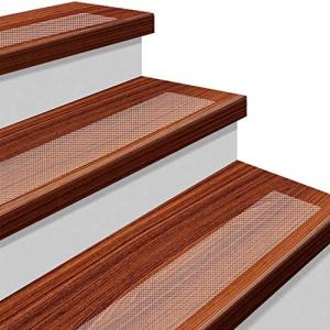 階段 滑り止め ニトリの通販 Au Pay マーケット