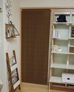 階段 間仕切りの通販 Au Pay マーケット