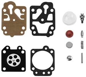 ワルボロ ダイヤフラムの通販 Au Pay マーケット ワルボロ ダイヤフラムの通販 Au Pay マーケット