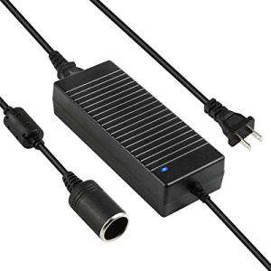 シガー ソケット 変換 アダプターの通販 Au Pay マーケット