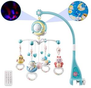 赤ちゃん リモコン おもちゃの通販 Au Pay マーケット 赤ちゃん リモコン おもちゃの通販 Au Pay マーケット