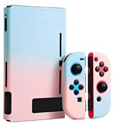 ニンテンドー スイッチ カバー かわいいの通販 Au Pay マーケット ニンテンドー スイッチ カバー かわいいの通販 Au Pay マーケット