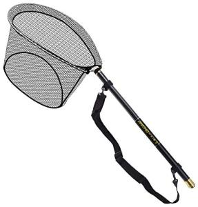 玉網 6mの通販 Au Pay マーケット