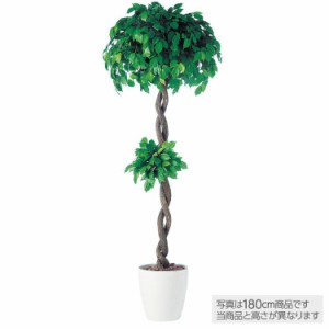 ベンジャミン 造花の通販|au PAY マーケット