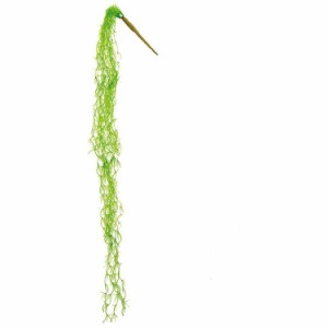 【観葉植物 造花】 タランシアロング 90cm 【フェイクグリーン 人工観葉植物 光触媒 CT触媒 インテリア】