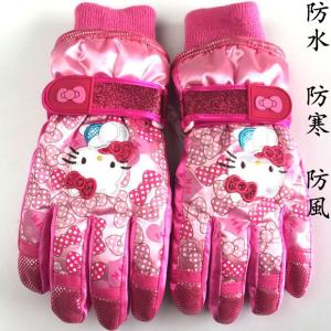 2歳 手袋の通販 Au Pay マーケット