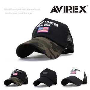 AVIREX ABbNX ArbNX Lbv Y fB[X Xq bVLbv AMERICAN FLAG lC gh uh t H