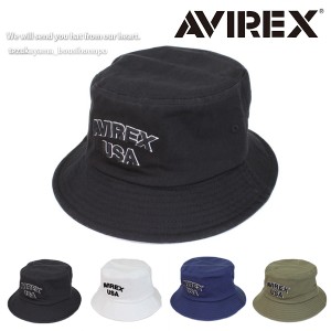 AVIREX ABbNX ArbNX Lbv Y fB[X Xq oPbgnbg 3D EMB  lC gh uh t H~ 