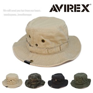 AVIREX ABbNX ArbNX Lbv Y fB[X Xq Tt@nbg AEghA Lv tFX lC gh u