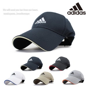 adidas アディダス キャップ メンズ レディース メッシュキャップ 帽子 ADM LITE GOLF ゴルフ ブランド 人気 トレンド アウトドア ウォー