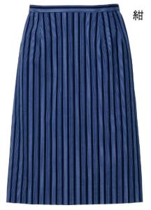 男性用 スカート ファッションの通販 Au Pay マーケット