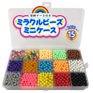アクア ビーズ ケースの通販 Au Pay マーケット