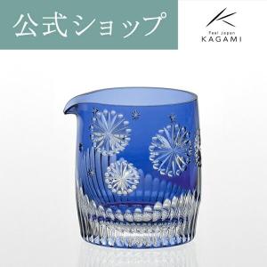 切子 グラス 花火の通販 Au Pay マーケット 切子 グラス 花火の通販 Au Pay マーケット