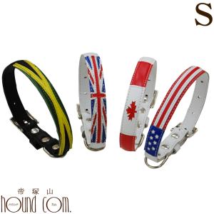 アメリカ イギリス モチーフの通販 Au Pay マーケット