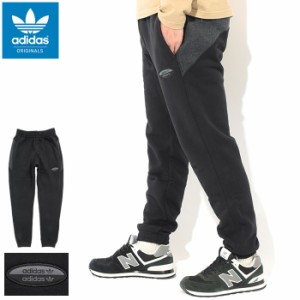 アディダス adidas パンツ メンズ エッセンシャル オリジナルス ( adidas Essential Pant Originals スウェットパンツ スエットパンツ ボ