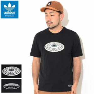 アディダス adidas Tシャツ 半袖 メンズ GFX オリジナルス ( adidas GFX S/S Tee Originals ティーシャツ T-SHIRTS カットソー トップス 