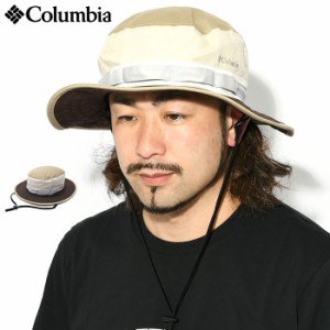 コロンビア Columbia ハット シッカモア ブーニー ( columbia Sickamore Booney Hat 帽子 メンズ レディース ユニセックス 男女兼用 Colo
